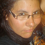 Cárdenas Conejo, Zugey Elizabeth