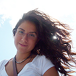 Tulya Kavalaklioğlu