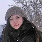 Evangelia-Regkina Symeonidou