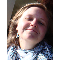 Schmidtner_Anna-Kristina