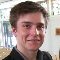 Wellbourne-Wood_Joel