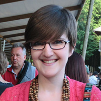 Haba-Schneider, Diana