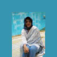 Farzana