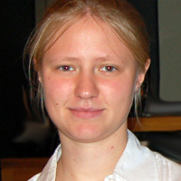 Iffland