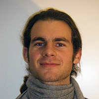 Luettich