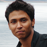 Menon