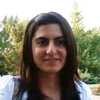 Senturk