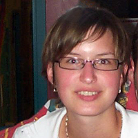 Carolin Steffenhagen