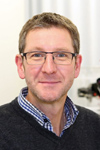 Prof. Dr. Christian Wetzel